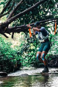 BIB: 
                            <button type="button" onclick="openModal(25399590)" class="btn btn-primary btn-sm float-right btn-popup" data-toggle="modal" data-target=".modal-high-quality">
                        <i class="fas fa-shopping-cart"></i> Add to Cart
                    </button>
                                            <button type="button" onclick="isThisMe(25399590, true)" class="btn btn-success btn-sm float-right btn-popup btn-isme hidden" data-toggle="tooltip" data-placement="bottom" title="นี่คือรูปของคุณใช่ไหม คลิกที่นี่เพื่อเอาเข้าอัลบั้ม">
                        <i class="fas fa-plus"></i> Add to album
                    </button>
                    <button type="button" onclick="isThisMe(25399590, false)" class="btn btn-warning btn-sm float-right btn-popup btn-isnotme hidden">
                        <i class="fas fa-ban"></i> Remove from album
                    </button>